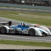 08_lms_barcelone EQ94