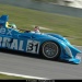 08_lms_barcelone EQ96