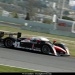 08_lms_barcelone EQ99