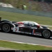 08_lms_barcelone EQ100