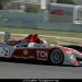 08_lms_barcelone EQ101