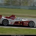 08_lms_barcelone EQ102