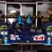 08_lms_barcelone_stand03