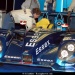 08_lms_barcelone_stand09