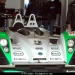 08_lms_barcelone_stand10