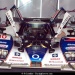 08_lms_barcelone_stand16