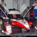 08_lms_barcelone_stand18
