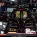 08_lms_barcelone_stand20
