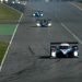 08_lms_barcelone_c01