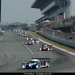 08_lms_barcelone_c03