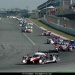 08_lms_barcelone_c04