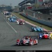 08_lms_barcelone_c05