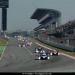 08_lms_barcelone_c06