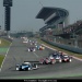 08_lms_barcelone_c07