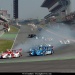 08_lms_barcelone_c08