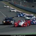 08_lms_barcelone_c09