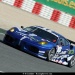 08_lms_barcelone_c11