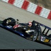 08_lms_barcelone_c12