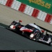 08_lms_barcelone_c13