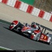 08_lms_barcelone_c14