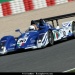 08_lms_barcelone_c15