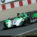 08_lms_barcelone_c16