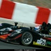 08_lms_barcelone_c20