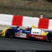 08_lms_barcelone_c23