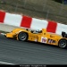 08_lms_barcelone_c24