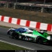 08_lms_barcelone_c26