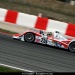 08_lms_barcelone_c27