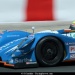 08_lms_barcelone_c28