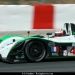 08_lms_barcelone_c29