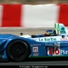 08_lms_barcelone_c30