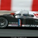 08_lms_barcelone_c31