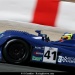 08_lms_barcelone_c33