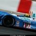 08_lms_barcelone_c37