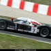 08_lms_barcelone_c38