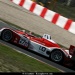 08_lms_barcelone_c39