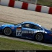 08_lms_barcelone_c40