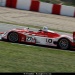 08_lms_barcelone_c42