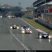 08_lms_barcelone_c43