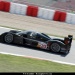 08_lms_barcelone_c45