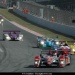 08_lms_barcelone_c48