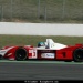 08_lms_barcelone_c51