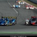 08_lms_barcelone_c52