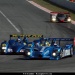 08_lms_barcelone_c55