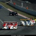 08_lms_barcelone_c56