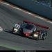 08_lms_barcelone_c57