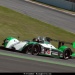 08_lms_barcelone_c59